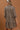 45c57fed-d160-4d60-b407-d647724caa74-Max-Origin