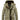 45c6c2591f3a43d6ae8d0d32eb8230c2-Max-Origin