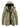 45c6c2591f3a43d6ae8d0d32eb8230c2-Max-Origin