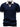 45c6ea6ba1c347d1bb8ede5ee8163f12-Max-Origin