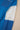 Lace Patchwork Sleeve Stitching V Neck Top - Street Rider Apparel