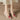 45c7a91f-0bda-4ceb-b2c0-38ed410ccc17-Max