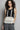 45c7b826-4805-4683-85a7-f2700951d397-Max