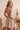 45c8c910-2d42-438a-9546-b3d3a9f164f6-Max-Origin