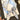 45c8df880b864b3c832d982ca6a05681-Max-Origin