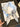 45c8df880b864b3c832d982ca6a05681-Max-Origin