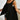 45ca2f85-9149-4132-bc54-22590787ff07-Max-Origin