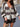 45cb8a09-5814-450f-a1a5-4a54db9ad52e-Max-Origin