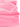45cc2c62ad85405ba235194b0346d2c6-Max