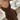 45cd259d-98f8-4826-92f9-42c0cb6c3493-Max-Origin
