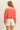 45cdc4b3-693f-4ca7-8dec-a3dba0c4dcc7-Max