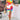 45d1642c671e41f8be6253fc706c8eb3-Max-Origin