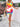 45d1642c671e41f8be6253fc706c8eb3-Max-Origin