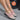 45d1d32a-6545-4b11-986f-b01daee2e562-Max