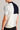 45d2a742-f71c-4e84-be69-4f9792de71a3-Max