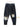 45d2d717a2844a018594e3e94371ff7f-Max-Origin