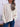 45d462f2608e480fafde9b5d8d882c2b-Max-Origin