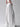 45d4a79b-343b-487b-a91c-e3afd0d4fe1d-Max-Origin