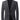45d6170ca9af441a81a3d5be381e9dcc-Max-Origin