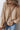 Exposed Seam Long Sleeve Sweatshirt - Street Rider Apparel