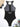 45d694b1-e026-49c9-9000-2b320c23f806-Max-Origin