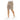 Baldinini Trend Short