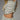 45dd0b99454949a38802c52c0d21da1a-Max-Origin