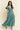 45de8a192a584952a08d7b7164a385b5-Max-Origin