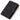 45dea558-663e-48a7-9c4c-a4e49ee7b68e-Max-Origin