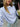 45dfbadf421e461eb53f4f77adb8f2f6-Max-Origin