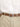 45e10c3a20ea40d28016d6fbb16646f0-Max-Origin