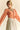 45e1258928b54ed9bd56852cc0125a74-Max-Origin