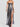 45e15bea-8ca1-46e7-90e3-0a0ed0105c08-Max-Origin