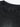 45e30a80e92d48459c34e369108a5b71-Max-Origin