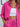 45e36833-1deb-4b04-861f-8f965314fc41-Max-Origin