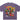 45e3fd90-9c74-48ce-91e0-1f90130bef68-Max-Origin