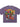 45e3fd90-9c74-48ce-91e0-1f90130bef68-Max-Origin