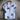 45e3fe3e142a4bafb59d3b6dd5f80ee8-Max-Origin