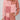 Color Block Round Neck Top and Shorts Set - Street Rider Apparel