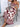 45e521fd-4e19-4e13-b9d7-bf7e5a753bea-Max-Origin