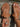 45e60a691b704ba297bad2bba3287062-Max-Origin