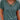 45e6565d-bff4-4ed2-874e-defe2de0f116-Max-Origin