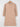 45e82b0474364478939fc57d823e4176-Max-Origin