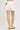 45e8acf2-90d8-48c3-804d-c42db2a3b527-Max-Origin