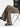 45e9f3bc125e4aadbc40e63ea3718e9c-Max-Origin