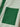 45eb5e42-3bae-4485-b691-a6b3dd5a817e-Max-Origin