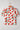 45eb625b-39c6-434f-9c0e-83fc8b3c9d0d-Max-Origin