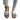 45ec315222a7407d93a4d59a9c420076-Max-Origin