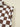 45ec8ca7e8c849bba8792b8f2c56abda-Max-Origin