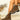 45ed5f7ba42746e2a0d28a706eadae53-Max-Origin
